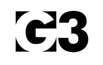 G3