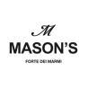 MASON'S MASON'S