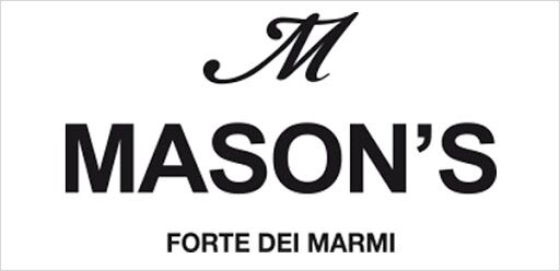 MASON'S