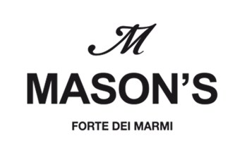 MASON'S