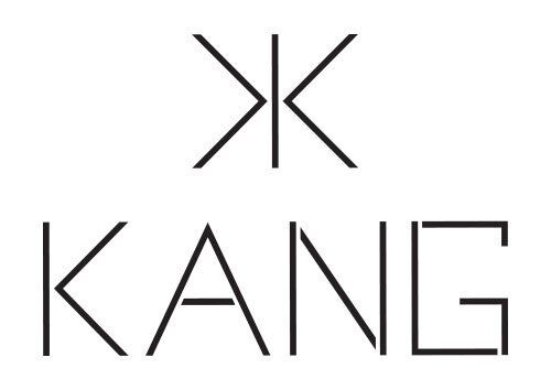 KANG