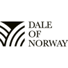 Dale of Norway