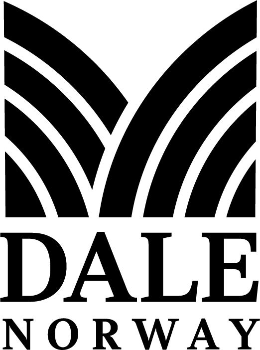 Dale of Norway
