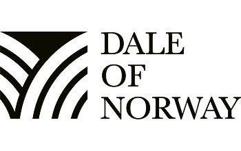 Dale of Norway