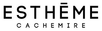 ESTHEME CACHEMIRE