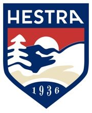 HESTRA
