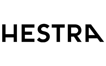 HESTRA