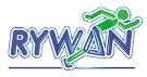 RYWAN