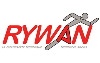 RYWAN