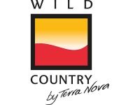 WILD COUNTRY