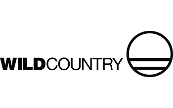 WILD COUNTRY
