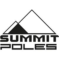 SUMMIT POLES SUMMIT POLES