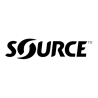 SOURCE SOURCE