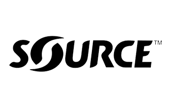 SOURCE