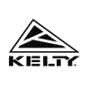 KELTY