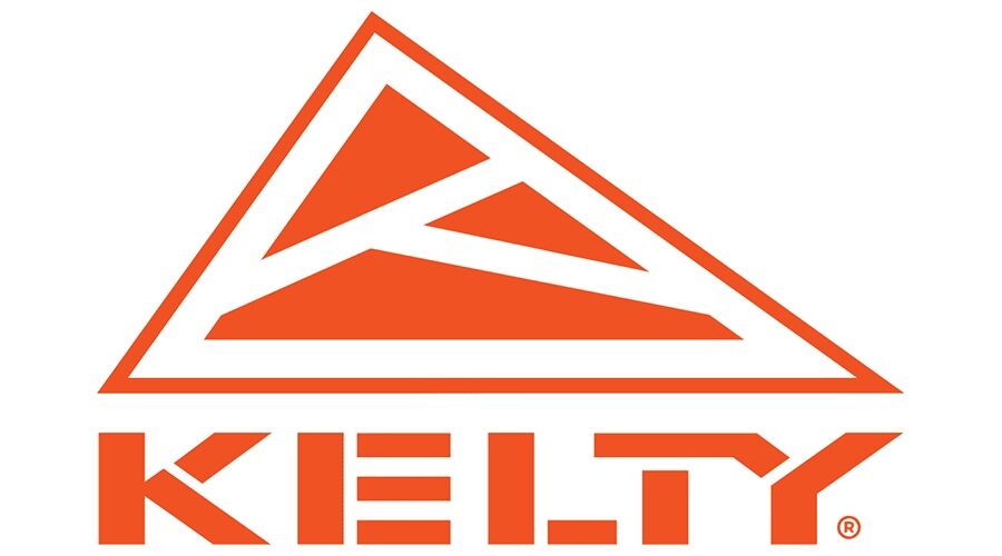 KELTY