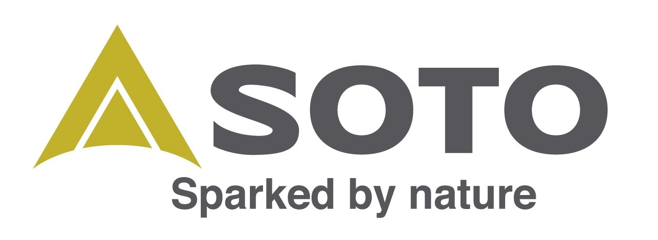 SOTO