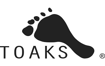 TOAKS