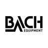 BACH BACH