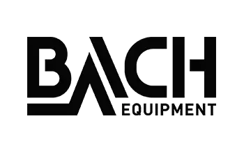 BACH
