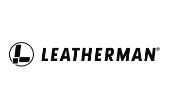 LEATHERMAN