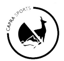 CAPRA SPORTS