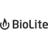 BIOLITE