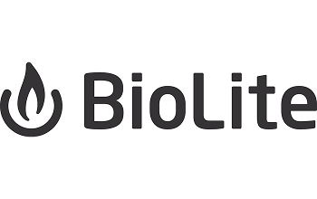 BIOLITE