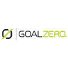GOAL ZERO 