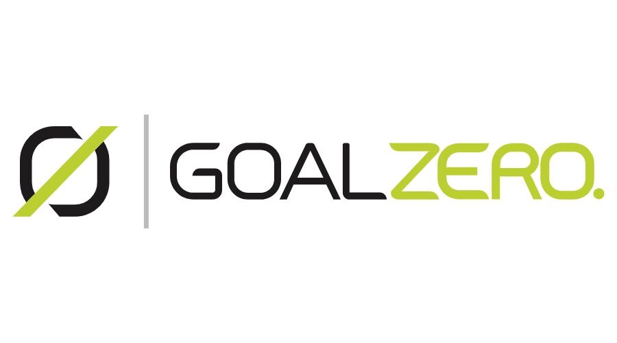 GOAL ZERO 