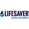 LIFESAVER