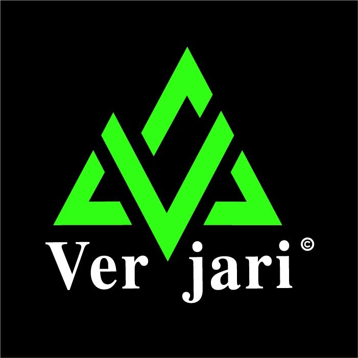 VERJARI