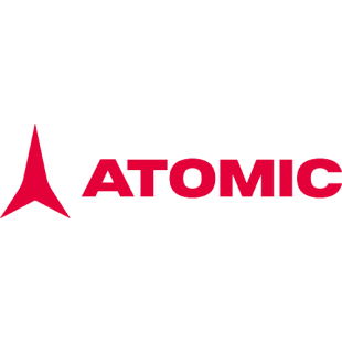 ATOMIC