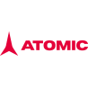ATOMIC ATOMIC