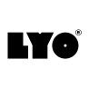 LYOFOOD LYOFOOD