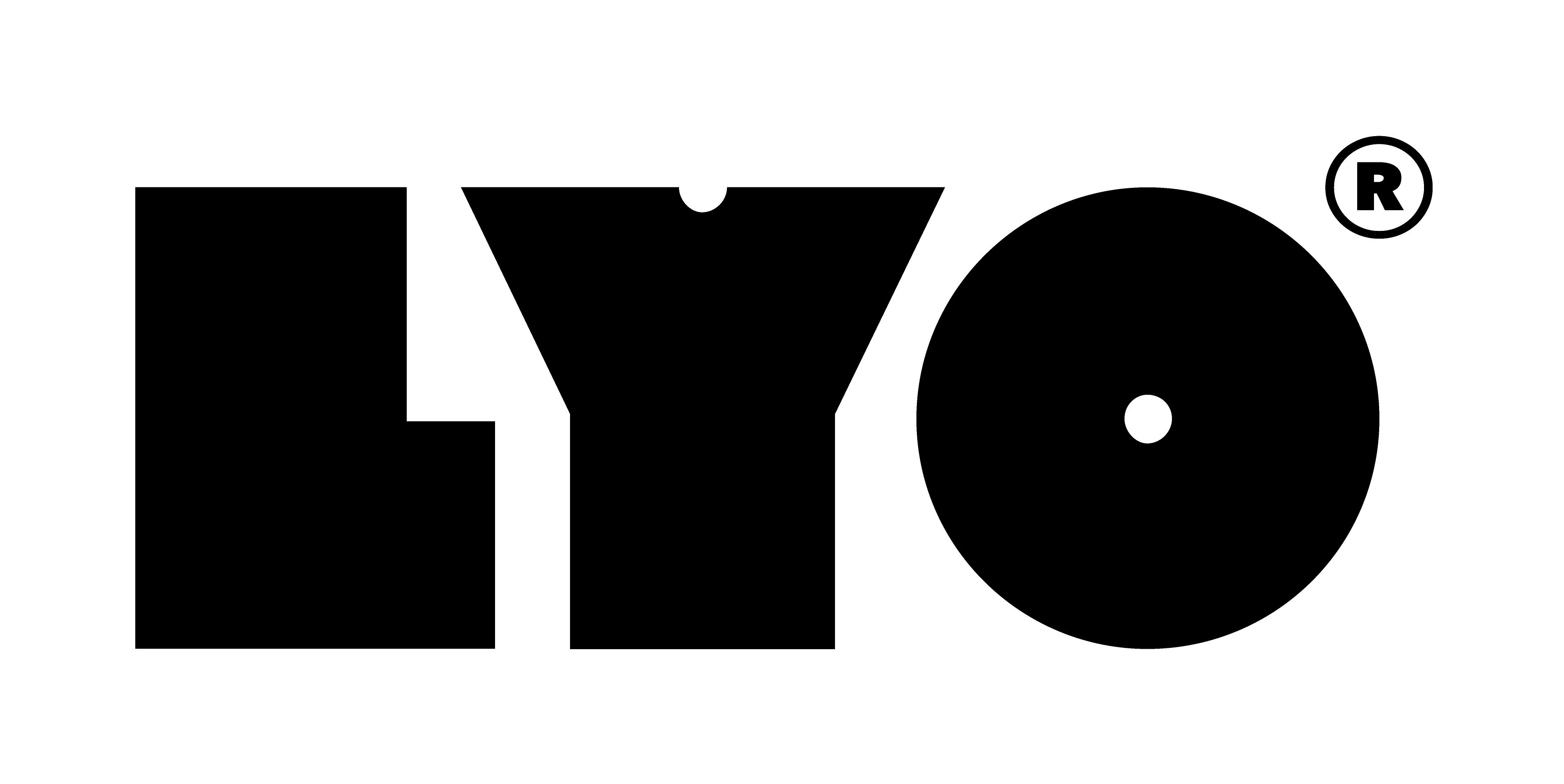 LYOFOOD