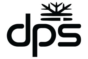 DPS