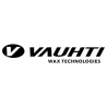 Vauhti Vauhti