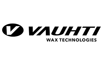 Vauhti