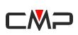 CMP CMP