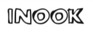 INOOK