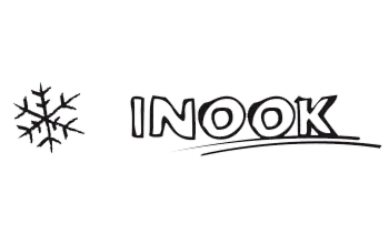 INOOK