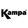 KAMPA KAMPA