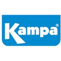 KAMPA KAMPA