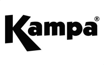 KAMPA