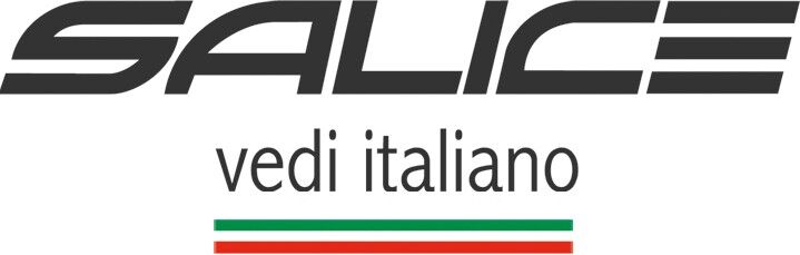 SALICE