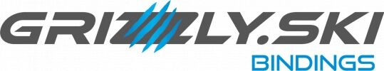 Grizzly Ski