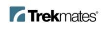 TREK MATES
