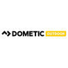 DOMETIC