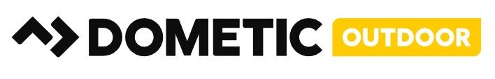 DOMETIC